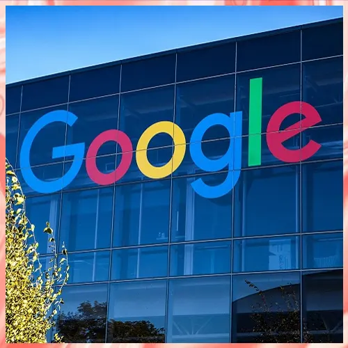 Like Apple, Google Plans to Set up Retail Stores in India