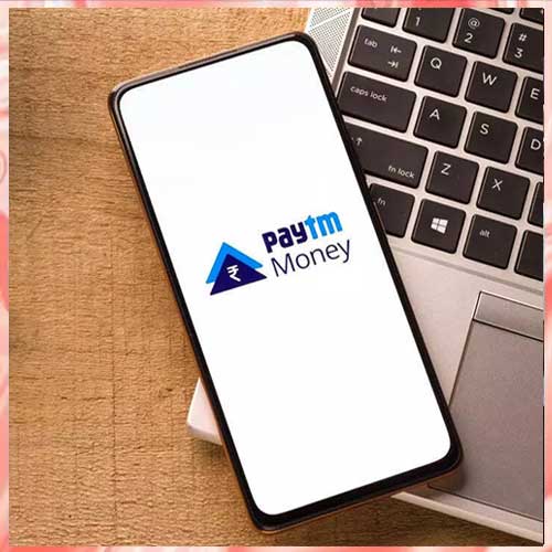 Paytm Money Pays INR 45.50 Lakh Fine to Settle Case for Violation of SEBI Norms