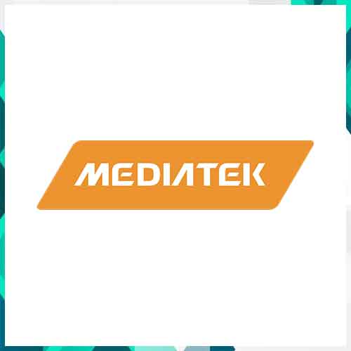 MediaTek educates Indian retailers on smartphones and smart device ecosystem