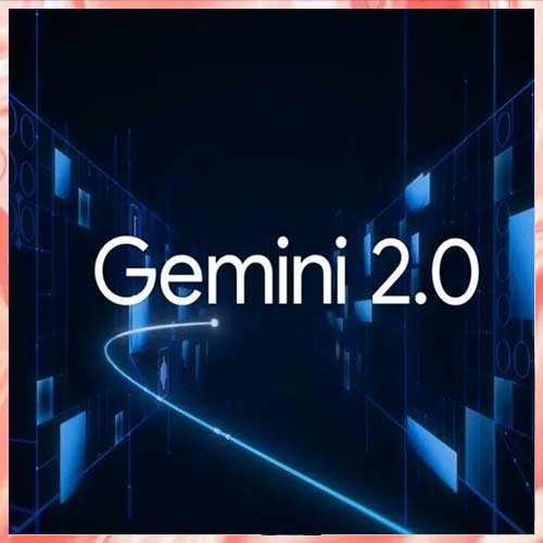 Google Gemini 2.0 family gets new models