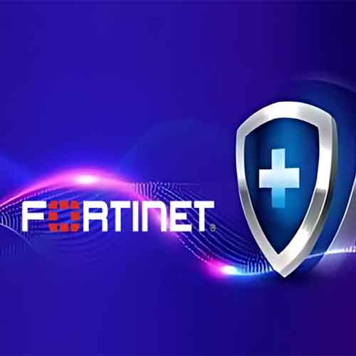 Fortinet’s FortiAnalyzer evolves into a turnkey AI-driven SecOps platform