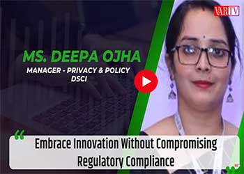 Embrace Innovation Without Compromising Regulatory Compliance