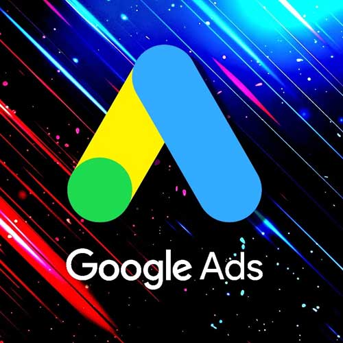 Fake Google Ads Hijack Microsoft Ad Accounts