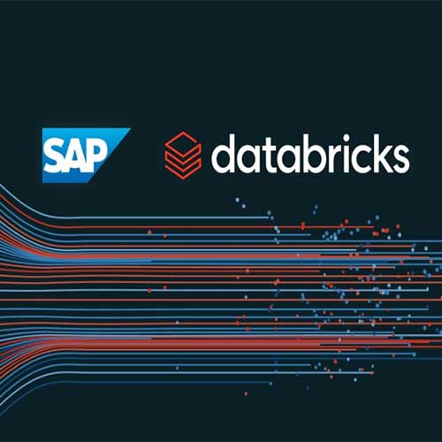 SAP announces SAP Business Data Cloud by partnering with Databricks