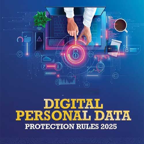 MeitY doubles budget for Data Protection Board to enhance oversight