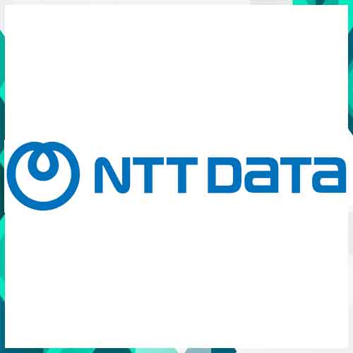 NTT DATA to digitally transform Belgium’s Roularta Media Group