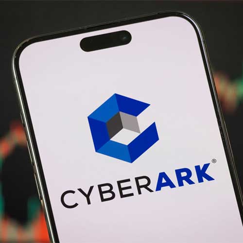 CyberArk Readies to Reshape Identity Governance and Administration for the Modern Enterprise