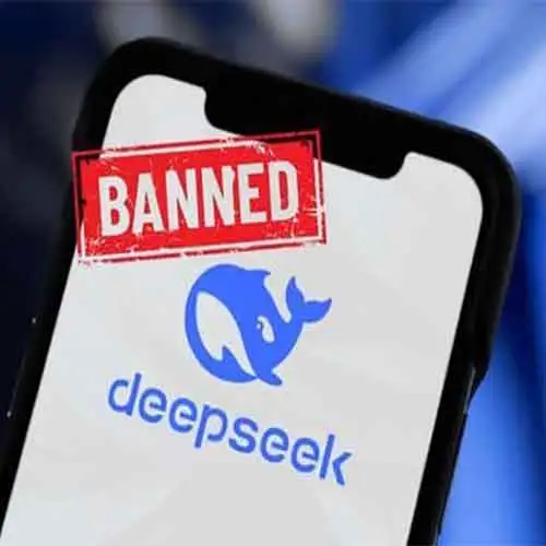 Why India Should Regulate and Not Ban DeepSeek?