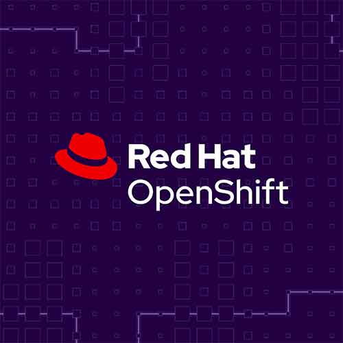 Latest version of Red Hat OpenShift enhances security and virtualization