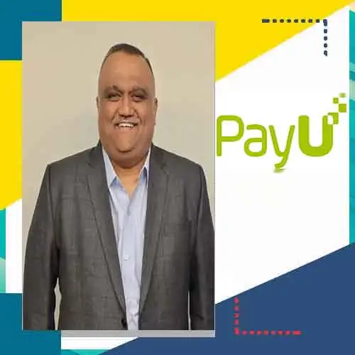 PayU appoints new risk officer