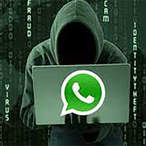 Meta Confirms WhatsApp Spyware Attack on Journalists & Activists