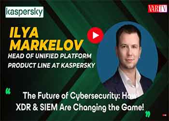 The Future of Cybersecurity: How XDR & SIEM Are Changing the Game