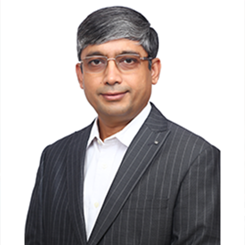 Equinix’s Three-Dimensional Approach to AI-Ready Infrastructure