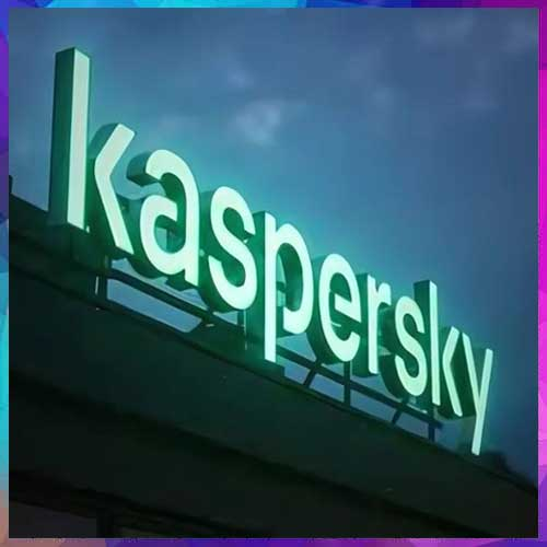 Kaspersky expands its B2B footprint with Technobind