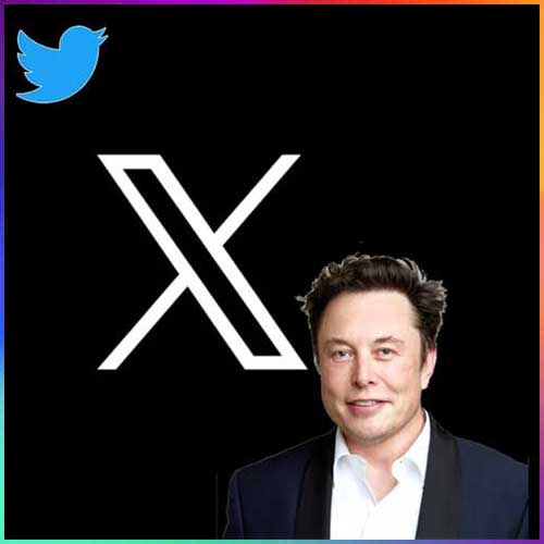 Elon Musk’s X (Twitter) Faces Major Global Outage