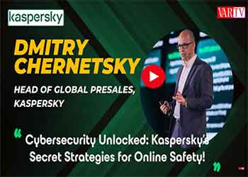 Cybersecurity Unlocked: Kaspersky’s Secret Strategies for Online Safety