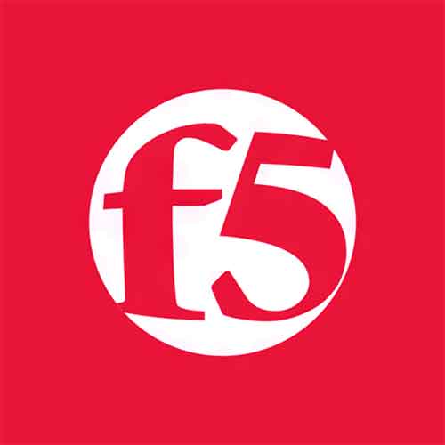 F5 announces new additions to its F5 VELOS product line