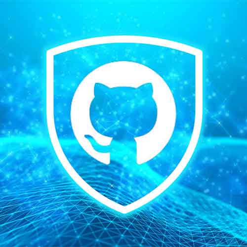 GitHub announces Secret Protection and Code Security