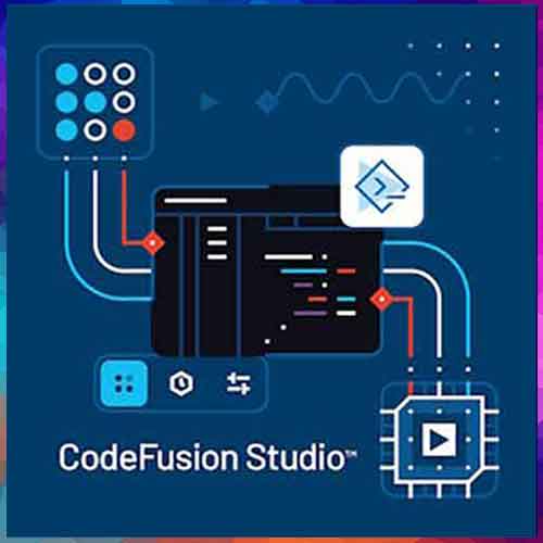 Analog Devices expands CodeFusion Studio for faster development and better security