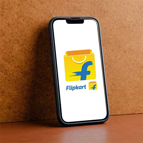 Flipkart Ends ANS, Focuses on Startups