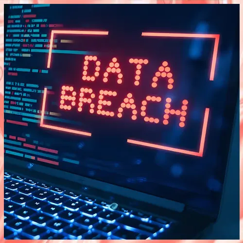 Data breach at NTT impacts thousands of companies