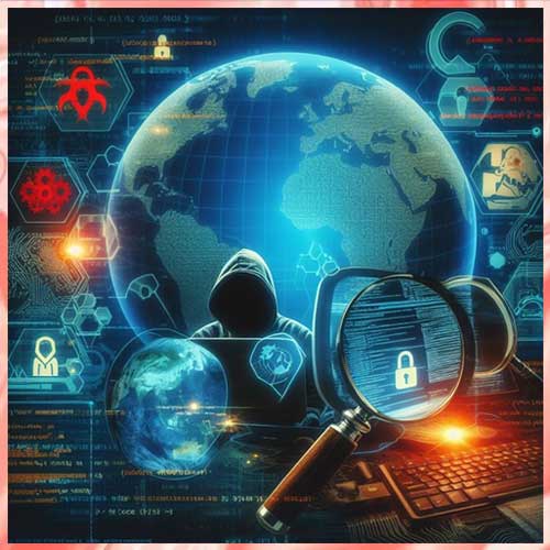 India to lose ₹20,000 crore to cybercrime in 2025:  CloudSEK Nexus Report