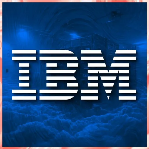 It’s a double legal win for IBM