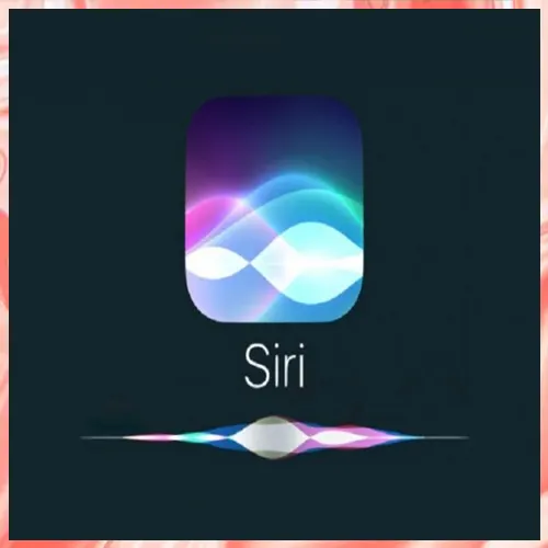 Apple delays major Siri AI overhaul, eyes 2026 rollout