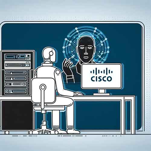 Cisco Introduces AI-Powered Collaboration and Security Solutions