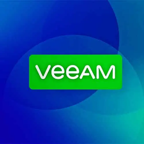 Veeam announces Kasten for Kubernetes v7.5