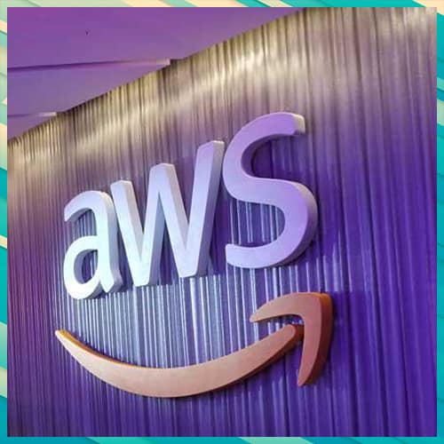 AWS introduces a preview of managed integrations for AWS IoT Device Management