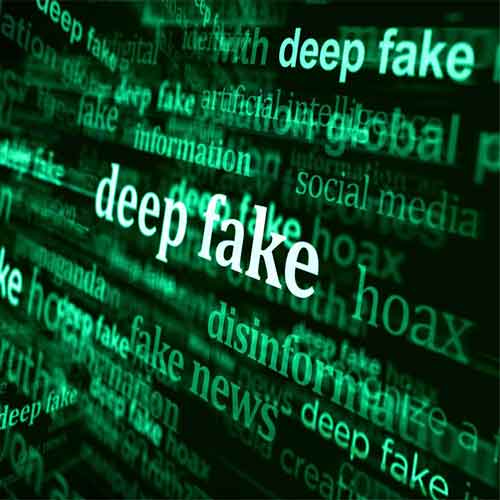 Deepfake Video Sparks Political Unrest in Arunachal Pradesh