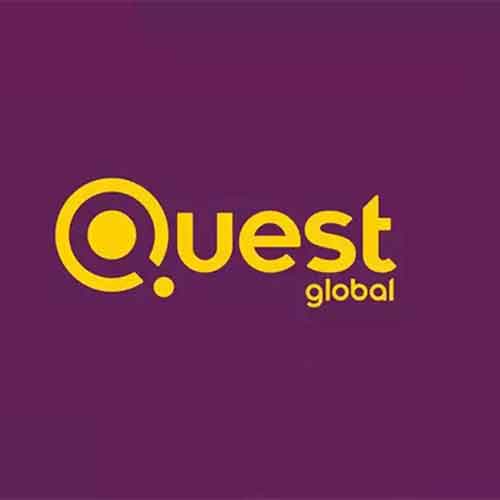 Quest Global announces acquisition of Alpha-Numero Technology Solutions