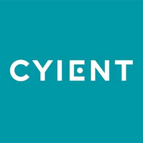 K. A. Prabhakaran joins Cyient as its Senior VP and Chief Technology Officer