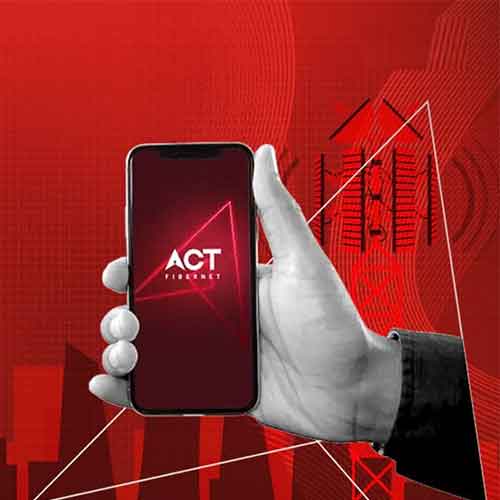 ACT Fibernet’s SmartWi-Fi enhances performance across devices