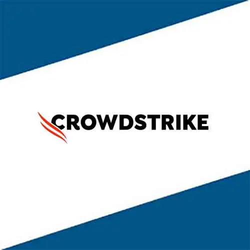 CrowdStrike drives partner growth and profitability with expanded accelerate program