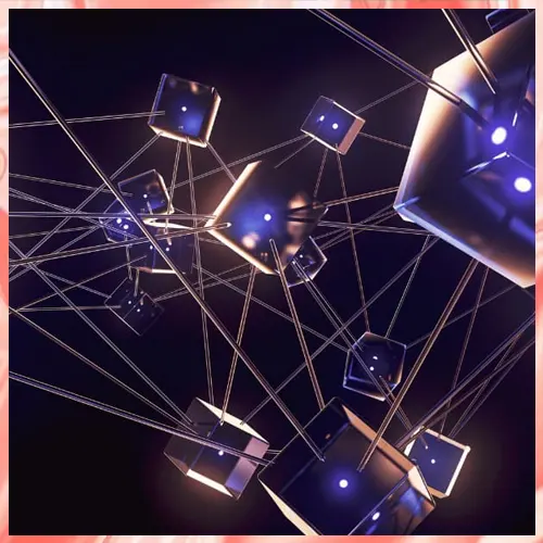 Chhattisgarh’s Dantewada leads the way in blockchain land digitization Chhattisgarh’s Dantewada leads the way in blockchain land digitization