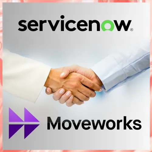 ServiceNow to strengthen its AI portfolio with Moveworks acquisition