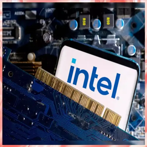 Intel delays $28 billion chip factories to 2030 Intel delays $28 billion chip factories to 2030