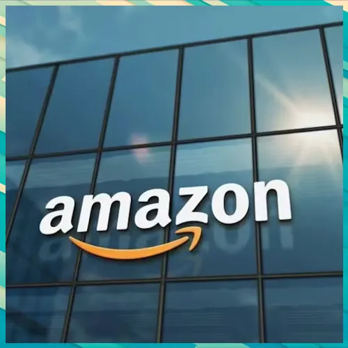 Post BIS probe, Amazon India removes non-compliant products