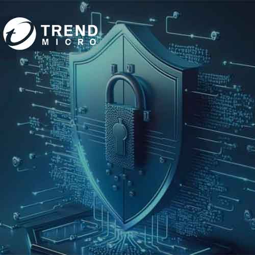 Trend Micro to Open-source Model to Drive the Future of Agentic Cybersecurity