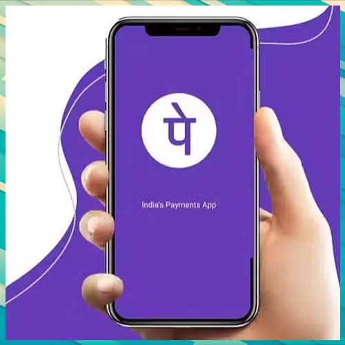 PhonePe's Indus Appstore teams up with Xiaomi to boost India's digital ecosystem