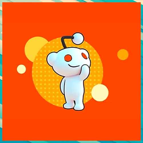 Reddit unveils new tools to enhance user engagement Reddit unveils new tools to enhance user engagement
