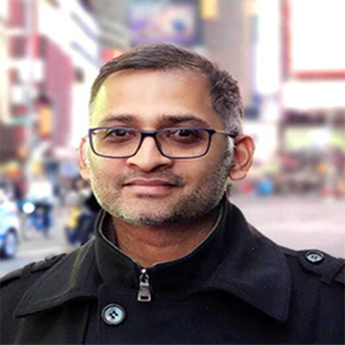 AI-Powered Data Centers: Enhancing Threat Detection and Operational Efficiency