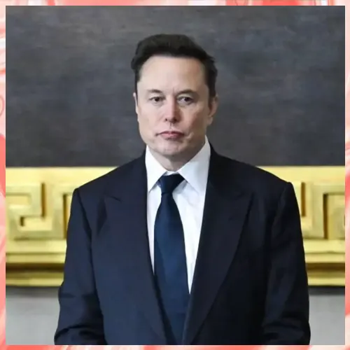 Musk links Ukraine to X outage following Darkstorm's claim