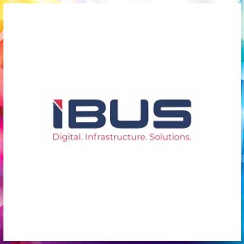 iBUS Network boosts Bihar’s digital connectivity with new solutions