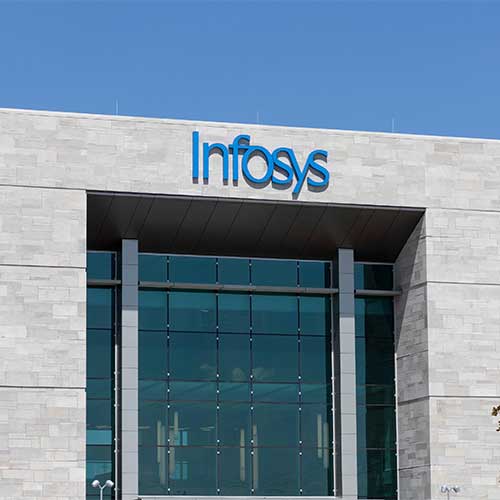 Infosys to settle data breach case in BPM unit by paying $17.5 million Infosys to settle data breach case in BPM unit by paying $17.5 million