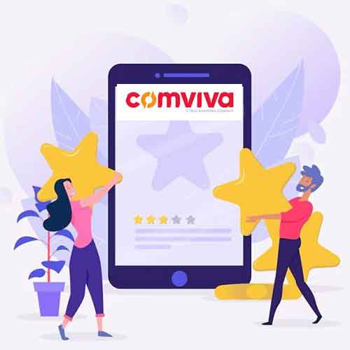 Comviva introduces next-gen MobiLytix Rewards, powered by AI for SaaS loyalty