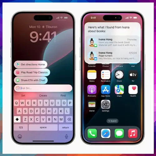 Apple training Apple Intelligence by using emails, without compromising user privacy Apple training Apple Intelligence by using emails, without compromising user privacy