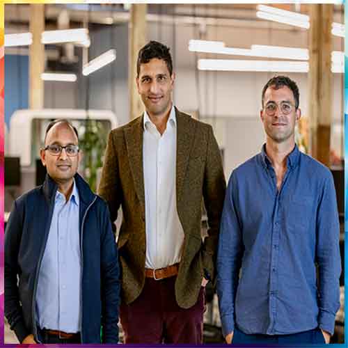 Eudia Launches AI Excellence Hub in Bengaluru After $105M Funding Boost